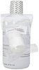 A Picture of product FAO-340232 First Aid Only™ Pur-Wash™ Eye Wash Bottle. 32 oz.