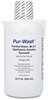 A Picture of product FAO-340232 First Aid Only™ Pur-Wash™ Eye Wash Bottle. 32 oz.