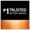 A Picture of product DUR-DL2430B Duracell® Lithium Coin Batteries 2430