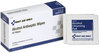 A Picture of product FAO-51019 PhysiciansCare® by First Aid Only® Refill Components—Antiseptic Alcohol Pads, 50/Box