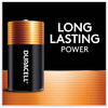 A Picture of product DUR-MN140012 Duracell® CopperTop® Alkaline Batteries C 12/Box
