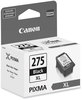 A Picture of product CNM-4981C001 Canon® PG-275XL Ink 4981C001 (PG-275XL) Chromalife 100 High-Yield 400 Page-Yield, Black