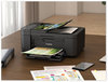 A Picture of product CNM-4981C008 Canon® 4981C008 High-Yield Multipack Ink (PG-275XL/CL-276XL) Black/Tri-Color