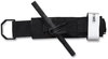 A Picture of product FAO-91160 First Aid Only™ 91160 Windlass Tourniquet Nylon, 2" x 7"