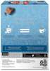 A Picture of product GMT-8292 Swiss Miss® Milk Chocolate Hot Cocoa K-Cups® 22/Box