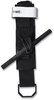 A Picture of product FAO-91160 First Aid Only™ 91160 Windlass Tourniquet Nylon, 2" x 7"