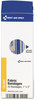 A Picture of product FAO-FAE3001 First Aid Only™ Fabric Bandages SmartCompliance 1 x 3, 25/Box