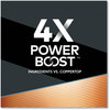 A Picture of product DUR-OPT2400B12 Duracell® Optimum Batteries Alkaline AAA 12/Pack