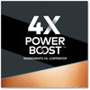 A Picture of product DUR-OPT2400B8PRT Duracell® Optimum Batteries Alkaline AAA 8/Pack
