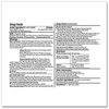 A Picture of product FAO-FAE7004 First Aid Only™ SmartCompliance Aspirin Refill 2/Packet, 10 Packets/Box