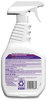 A Picture of product CLO-30954 Formula 409® Multi-Surface Cleaner Spray. 32 oz. Lemon scent. 9 bottles/carton.