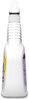 A Picture of product CLO-30954 Formula 409® Multi-Surface Cleaner Spray. 32 oz. Lemon scent. 9 bottles/carton.