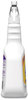 A Picture of product CLO-30954 Formula 409® Multi-Surface Cleaner Spray. 32 oz. Lemon scent. 9 bottles/carton.