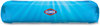 A Picture of product CLO-31430 Clorox® Disinfecting Wipes, Easy Pull Pack. 1-Ply. 8 X 7 in. White. Fresh scent. 75 towels/box.