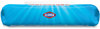 A Picture of product CLO-31430 Clorox® Disinfecting Wipes, Easy Pull Pack. 1-Ply. 8 X 7 in. White. Fresh scent. 75 towels/box.