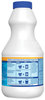 A Picture of product CLO-32251 Clorox® Concentrated Regular Bleach with CloroMax Technology, 24 oz Bottle, 12/Carton
