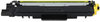 A Picture of product BRT-TN227Y Brother TN227 High Yield Toner TN227Y High-Yield 2,300 Page-Yield, Yellow