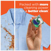 A Picture of product PGC-03250 Tide® PODS™ Pods. Spring Meadow scent. 112 pods/tub, 4 tubs/carton.