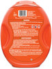 A Picture of product PGC-03250 Tide® PODS™ Pods. Spring Meadow scent. 112 pods/tub, 4 tubs/carton.