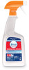 A Picture of product PGC-07309 Febreze® Professional™ Sanitizing Fabric Refresher. 32 oz. Light scent. 6 spray bottles/case.