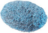 A Picture of product CLO-98041 S.O.S® Steel Wool Soap Pads Pad, 4/Box, 24 Boxes/Carton