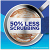 A Picture of product PGC-09403 Dawn® Ultra Liquid Dish Detergent. 18 oz. Original scent. 10 pour bottles/carton.