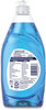A Picture of product PGC-09403 Dawn® Ultra Liquid Dish Detergent. 18 oz. Original scent. 10 pour bottles/carton.