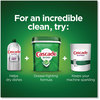 A Picture of product PGC-18629 Cascade® Complete ActionPacs® Dishwasher Packs. Fresh Scent. 85/pack.
