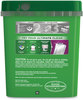 A Picture of product PGC-18629 Cascade® Complete ActionPacs® Dishwasher Packs. Fresh Scent. 85/pack.