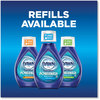 A Picture of product PGC-52366 Dawn® Platinum Powerwash Dish Spray Refill Bottle. 16 oz. Fresh scent.