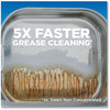 A Picture of product PGC-52366 Dawn® Platinum Powerwash Dish Spray Refill Bottle. 16 oz. Fresh scent.