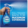 A Picture of product PGC-52366 Dawn® Platinum Powerwash Dish Spray Refill Bottle. 16 oz. Fresh scent.