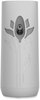 A Picture of product RAC-02720 Air Wick® Pet Odor Neutralization Automatic Spray Starter Kit 6 x 2.25 7.75, White/Gray, 4/Carton