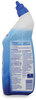 A Picture of product RAC-96084 LYSOL® Brand Toilet Bowl Cleaner with Hydrogen Peroxide Ocean Fresh, 24 oz, 2/Pack, 4 packs per case.