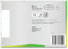 A Picture of product PGC-77197 Swiffer® Heavy-Duty Dry Refill Cloths. 10.3 X 7.8 in. White. 20/pack, 4 packs/carton.
