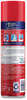 A Picture of product RAC-99713 RESOLVE® Pet Expert Hair Eliminator Floral, 18 oz Aerosol Spray, 6/Carton