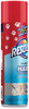 A Picture of product RAC-99713 RESOLVE® Pet Expert Hair Eliminator Floral, 18 oz Aerosol Spray, 6/Carton