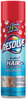 A Picture of product RAC-99713 RESOLVE® Pet Expert Hair Eliminator Floral, 18 oz Aerosol Spray, 6/Carton