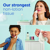 A Picture of product PGC-97788 Puffs® Ultra Soft™ Facial Tissue. 2-Ply. White. 72 sheets/box, 24 boxes/carton.