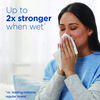 A Picture of product PGC-97788 Puffs® Ultra Soft™ Facial Tissue. 2-Ply. White. 72 sheets/box, 24 boxes/carton.