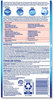A Picture of product RAC-99804 LYSOL® Brand Disinfectant Spray II Pet Odor Eliminator Fresh, 15 oz Aerosol 12/Carton