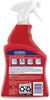 A Picture of product RAC-99850 RESOLVE® Pet Specialist™ Stain & Odor Remover and Citrus, 32 oz Trigger Spray Bottle, 12/Carton
