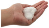 A Picture of product BWK-440 Boardwalk® Foaming Hand Soap. 1 gal. Yellow. Herbal Mint scent. 4 bottles/carton.