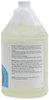 A Picture of product BWK-440 Boardwalk® Foaming Hand Soap. 1 gal. Yellow. Herbal Mint scent. 4 bottles/carton.