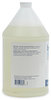 A Picture of product BWK-440 Boardwalk® Foaming Hand Soap. 1 gal. Yellow. Herbal Mint scent. 4 bottles/carton.