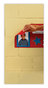 A Picture of product MMM-108 Scotch® Removable Wall Mounting Tabs Precut Foam Squares, Double-Sided, Holds Up to 0.33 lb (2 Squares), 1 x White, 16/Pack