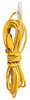 A Picture of product MMM-17001ES Command™ General Purpose Hooks Medium, Plastic, White, 3 lb Capacity, 2 and 4 Strips/Pack