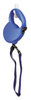 A Picture of product MMM-17002MPES Command™ General Purpose Hooks Small, Plastic, White, 1 lb Capacity, 24 and 28 Strips/Pack
