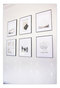 A Picture of product MMM-1720412ES Command™ Picture Hanging Strips Value Pack, Medium, Removable, Holds Up to 12 lbs, 0.75 x 2.75, White, Pairs/Pack