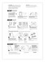 A Picture of product MMM-1720412ES Command™ Picture Hanging Strips Value Pack, Medium, Removable, Holds Up to 12 lbs, 0.75 x 2.75, White, Pairs/Pack
